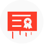 永善公司注册